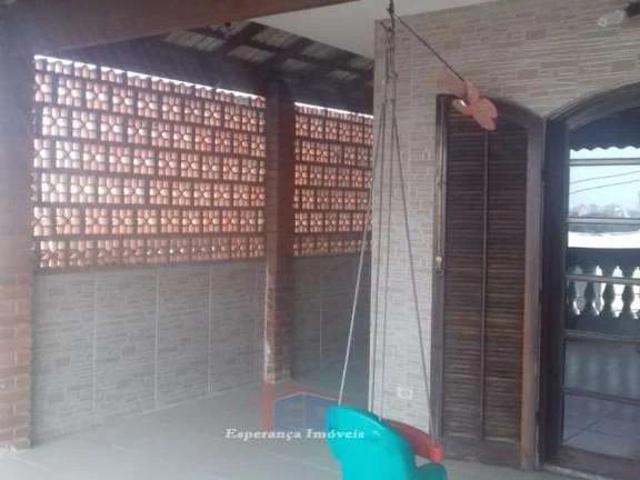 Casa venda em Jardim Maurinópolis, Osasco