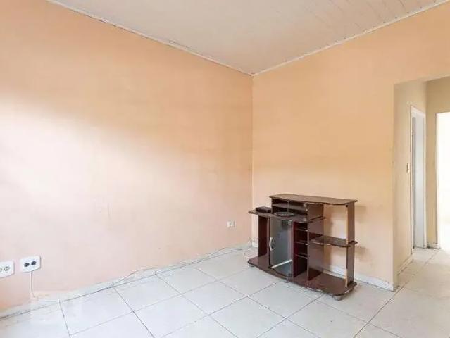 Casa venda em Jardim Maurinópolis, Osasco