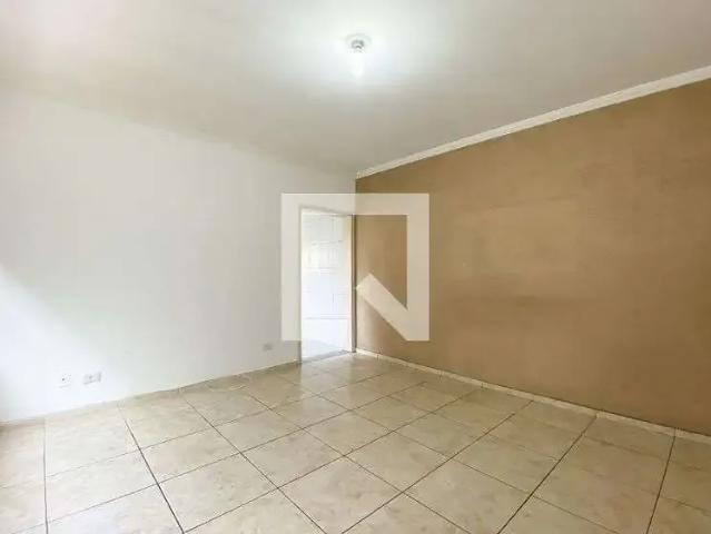 Casa venda em Jardim Maurinópolis, Osasco