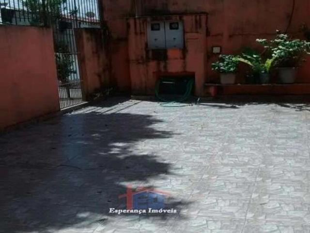 Casa venda em Jardim Maurinópolis, Osasco