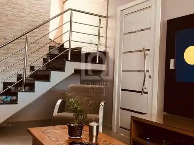 Casa venda em Jardim Maurinópolis, Osasco
