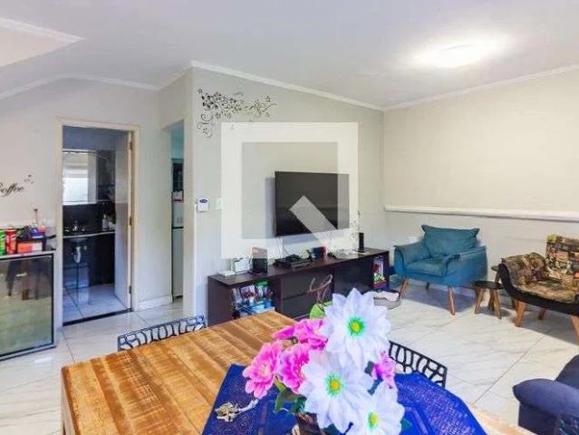 Casa venda em Jardim Maurinópolis, Osasco