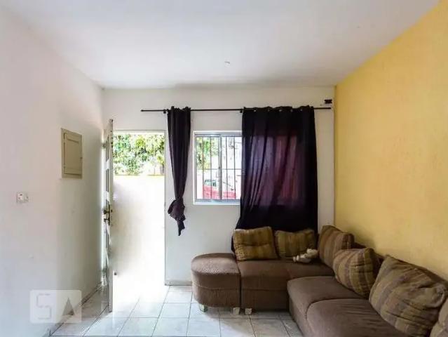 Casa venda em Jardim Maurinópolis, Osasco