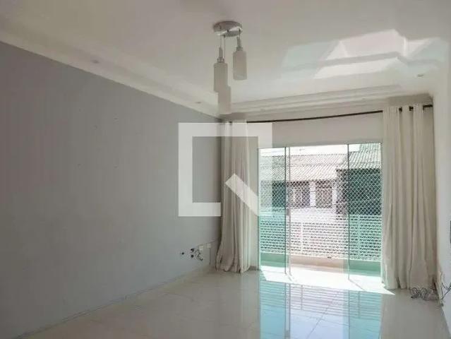 Casa venda em Jardim Maurinópolis, Osasco