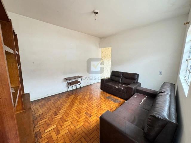 Casa venda em Jardim Maurinópolis, Osasco