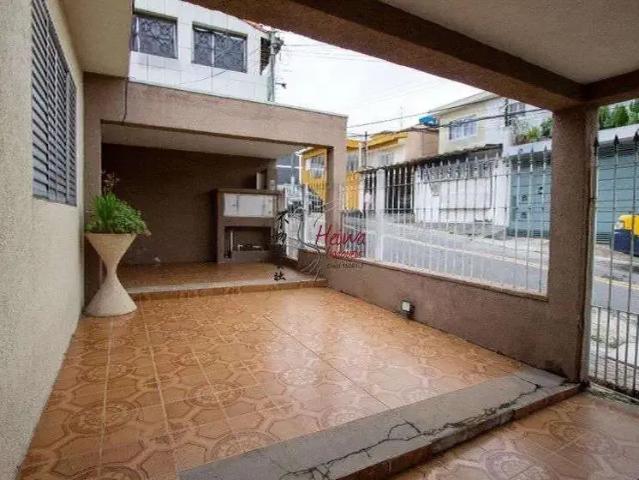 Casa venda em Jardim Maurinópolis, Osasco