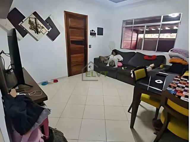 Casa venda em Jardim Maurinópolis, Osasco