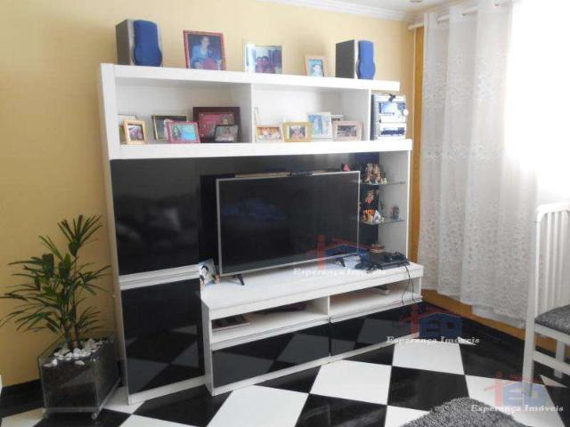 Casa venda em Jardim Maurinópolis, Osasco