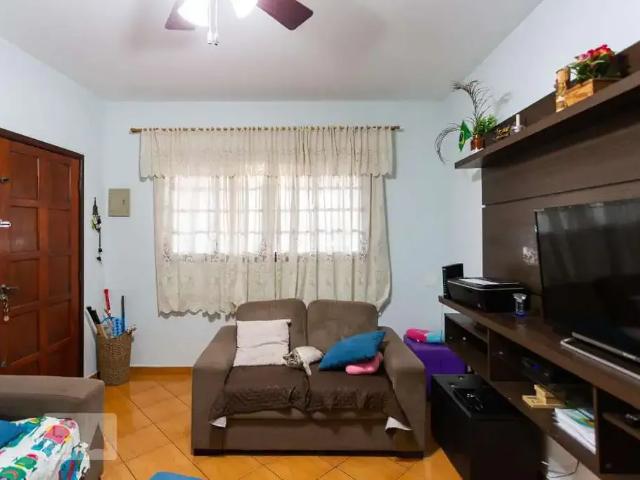 Casa venda em Jardim Maurinópolis, Osasco