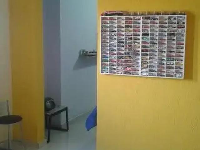 Casa venda em Região Imediata de São Paulo, Região Metropolitana de São Paulo