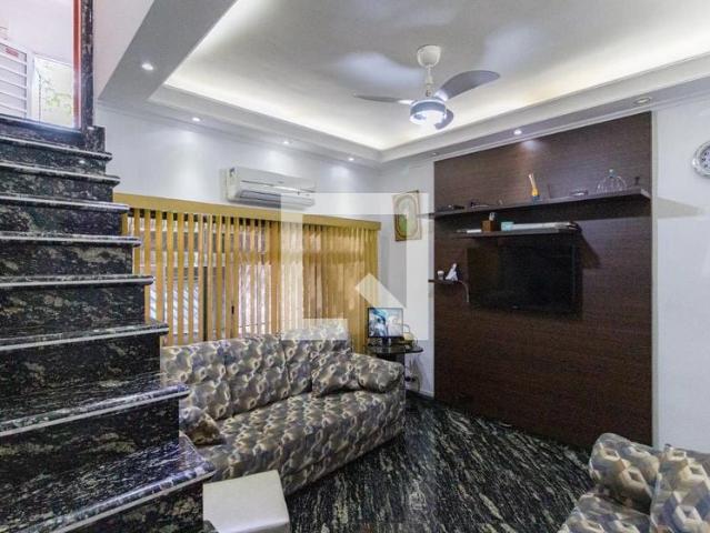 Casa venda em Santo Antônio, Osasco
