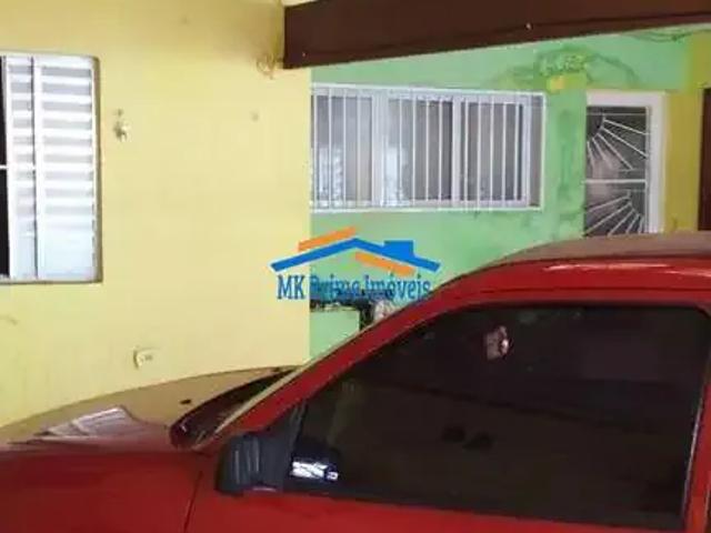 Casa venda em Região Imediata de São Paulo, Região Metropolitana de São Paulo