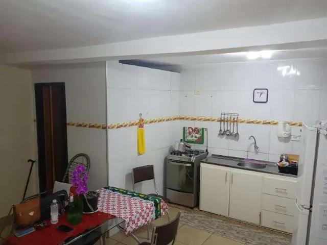 Casa venda em Região Imediata de São Paulo, Região Metropolitana de São Paulo