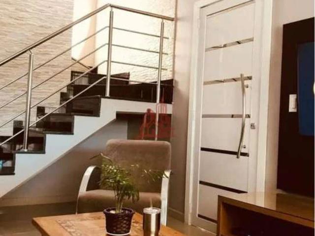 Casa venda em Jardim Maurinópolis, Osasco