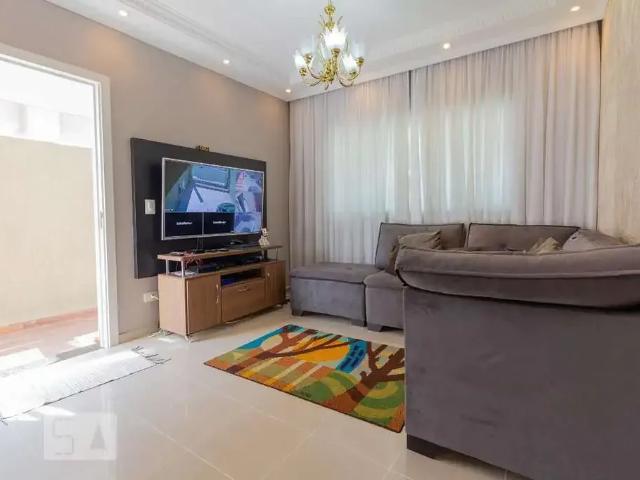Casa venda em Jardim Maurinópolis, Osasco