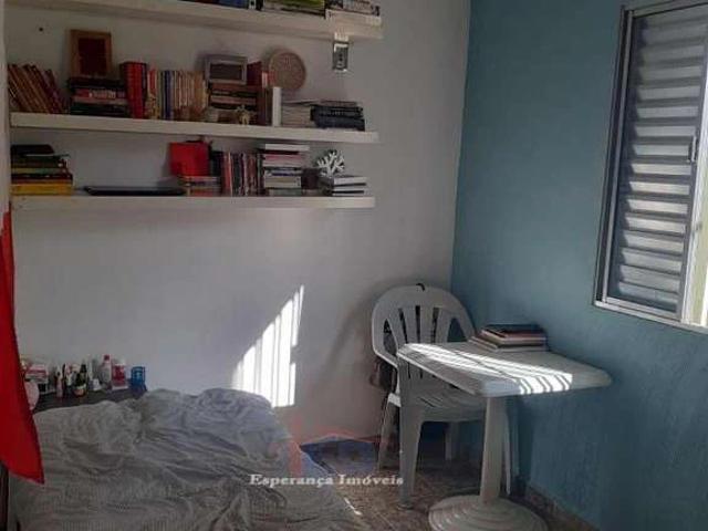 Casa venda em Jardim Maurinópolis, Osasco