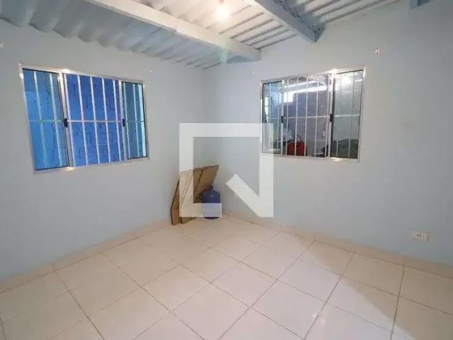 Casa venda em Jardim Maurinópolis, Osasco