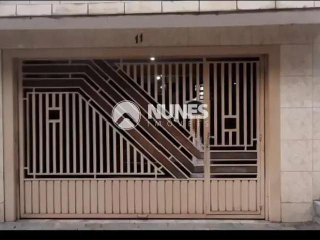 Casa venda em Amargosa, São Paulo