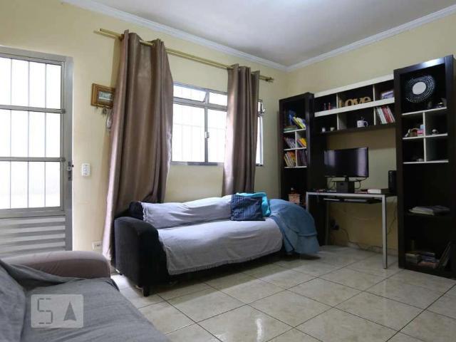 Casa venda em Jardim Maurinópolis, Osasco