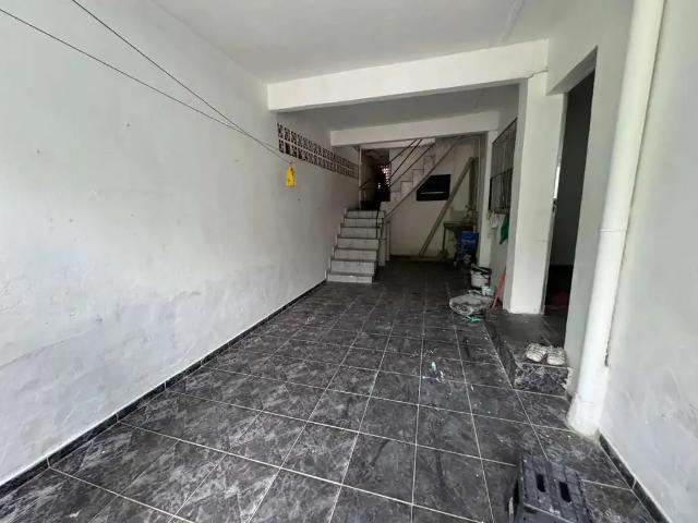 Casa venda em Região Imediata de São Paulo, Região Metropolitana de São Paulo