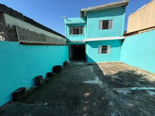 Casa venda em Região Imediata de São Paulo, Região Metropolitana de São Paulo