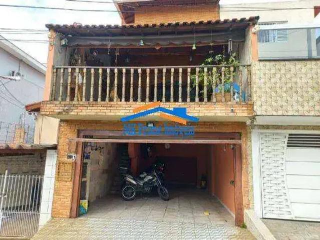 Casa venda em Região Imediata de São Paulo, Região Metropolitana de São Paulo
