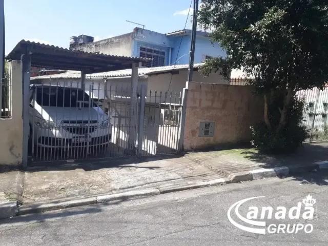 Casa venda em Região Imediata de São Paulo, Região Metropolitana de São Paulo