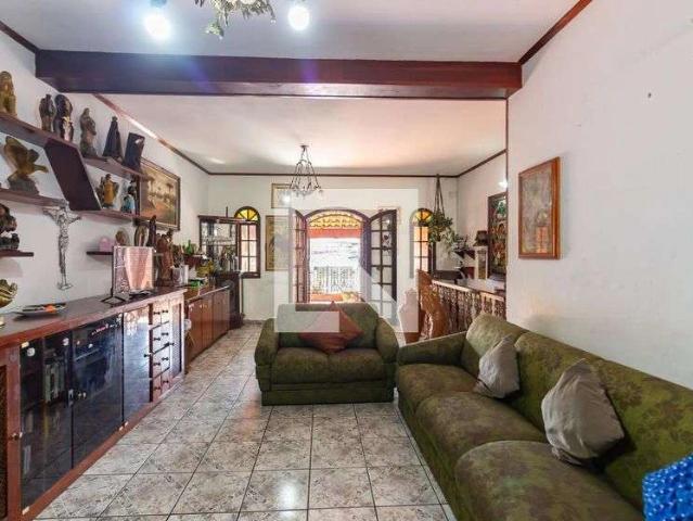 Casa venda em Santo Antônio, Osasco