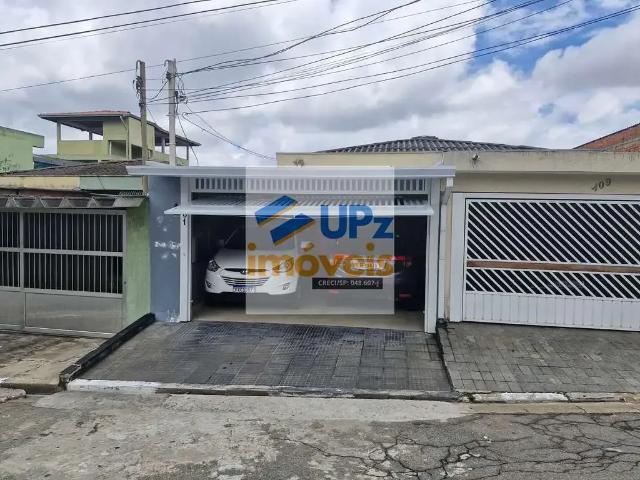 Casa venda em Região Imediata de São Paulo, Região Metropolitana de São Paulo