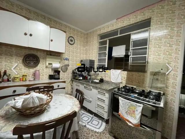 Casa venda em Santo Antônio, Osasco