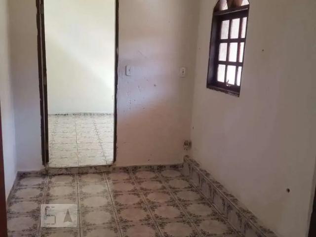 Casa venda em Santo Antônio, Osasco