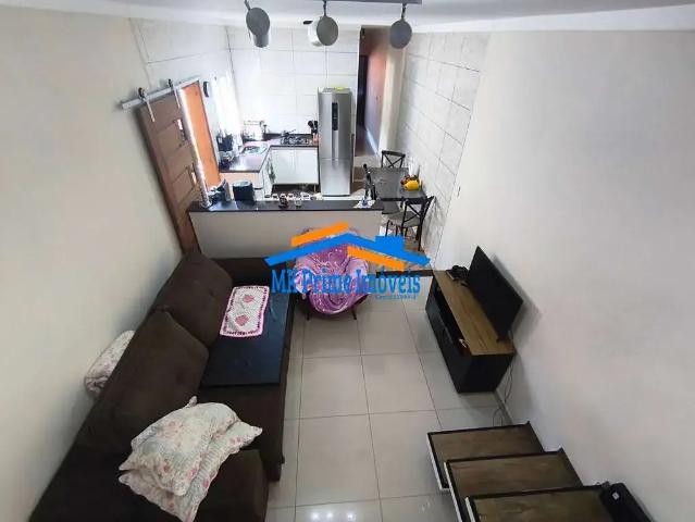 Casa venda em Santo Antônio, Osasco