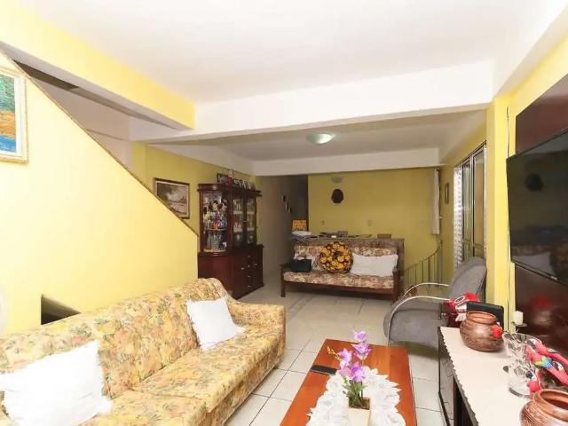 Casa venda em Jardim Maurinópolis, Osasco