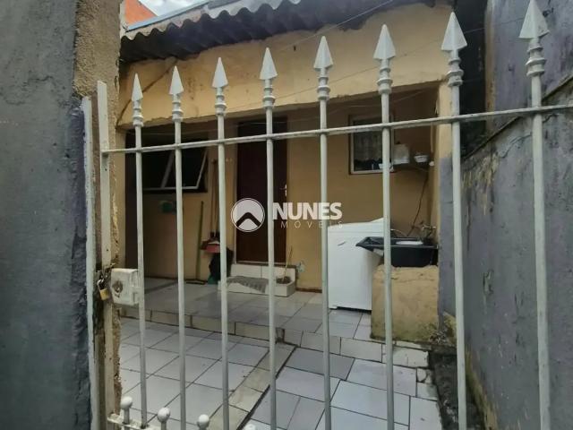 Casa venda em Osasco, Região Geográfica Intermediária de São Paulo