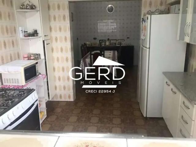 Casa venda em Região Imediata de São Paulo, Região Metropolitana de São Paulo