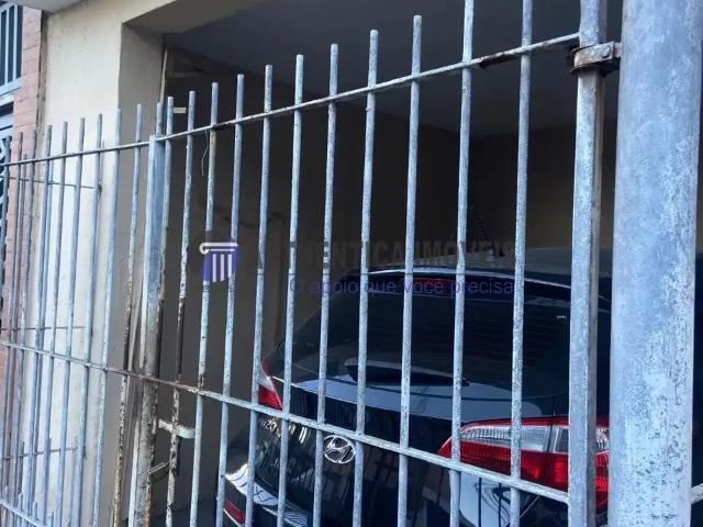 Casa venda em Osasco, Região Geográfica Intermediária de São Paulo