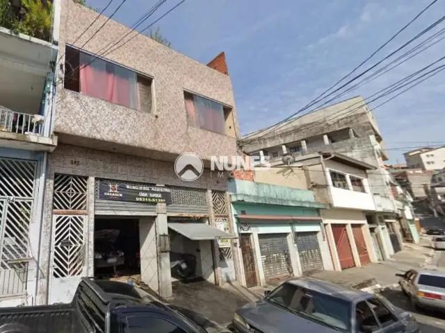 Casa venda em Região Imediata de São Paulo, Região Metropolitana de São Paulo