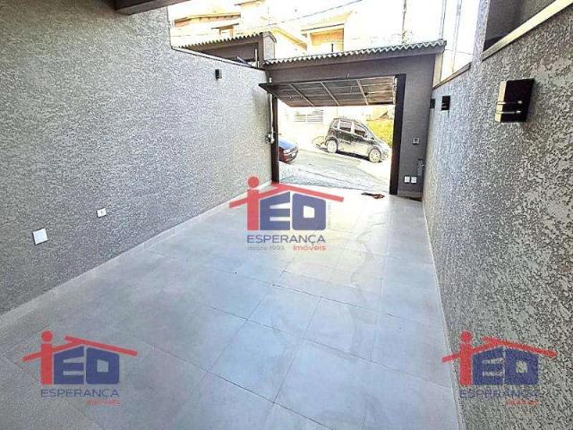 Casa venda em Assentamento Social Nova Olaria, São Paulo
