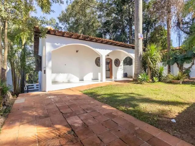 Casa venda em Região Imediata de São Paulo, Região Metropolitana de São Paulo