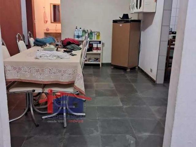 Casa venda em Osasco