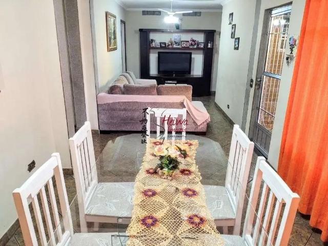 Casa venda em Osasco