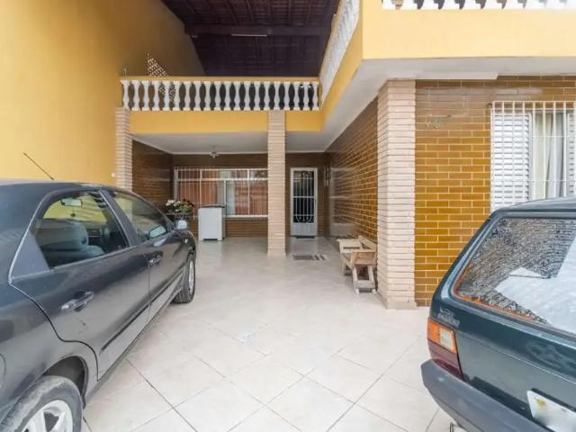 Casa venda em Região Imediata de São Paulo, Região Metropolitana de São Paulo