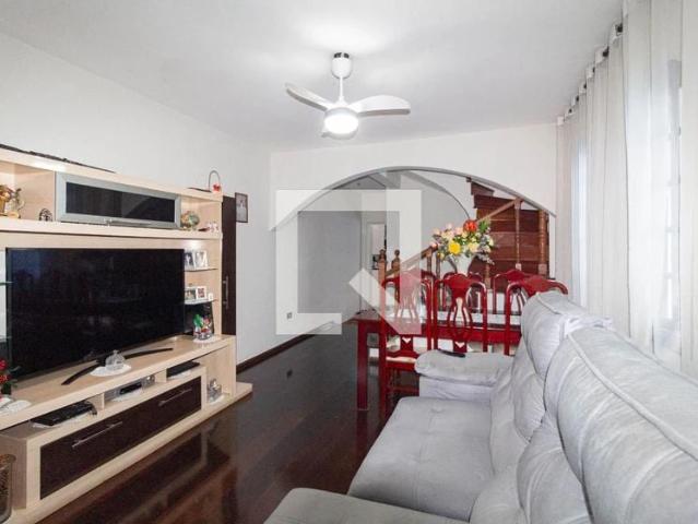 Casa venda em Osasco