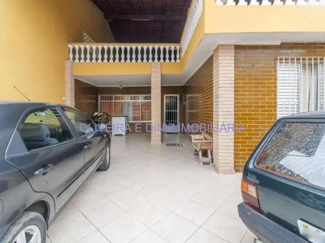 Casa venda em Região Imediata de São Paulo, Região Metropolitana de São Paulo