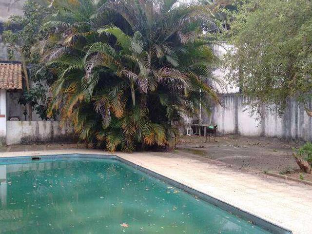 Casa venda em Osasco
