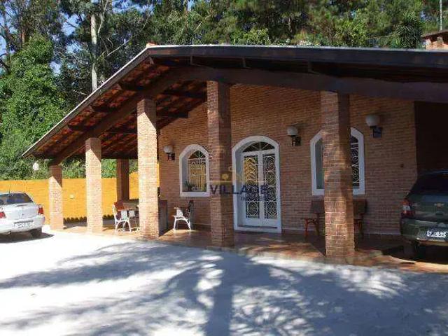Casa venda em Região Imediata de São Paulo, Região Metropolitana de São Paulo