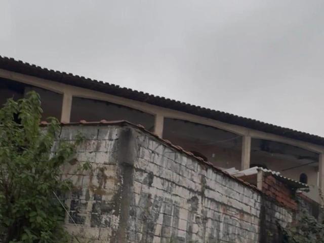 Casa venda em Osasco