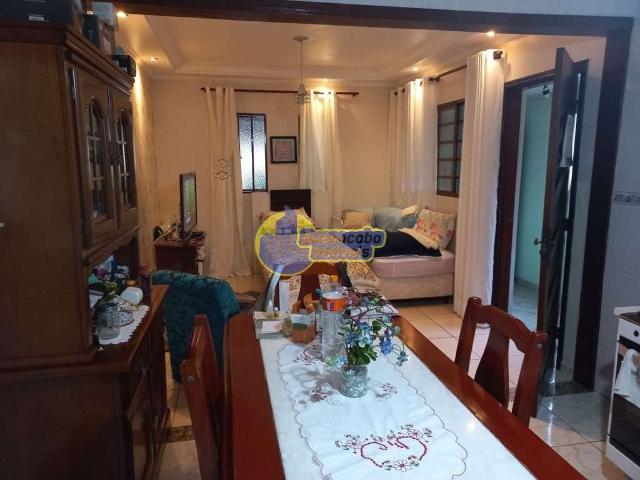Casa venda em Região Imediata de São Paulo, Região Metropolitana de São Paulo