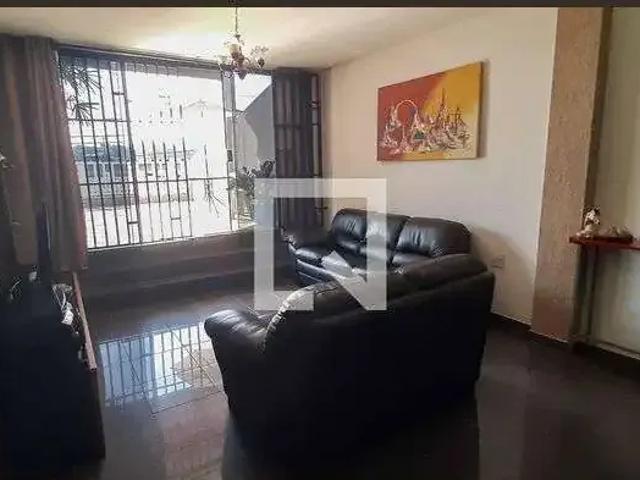 Casa venda em Jardim Nova América, Osasco