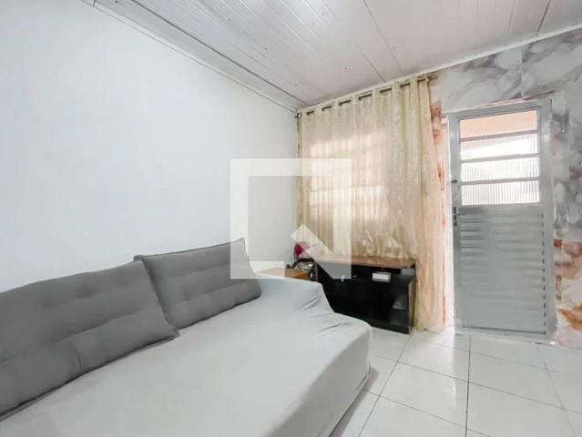 Casa venda em Jardim Nova América, Osasco